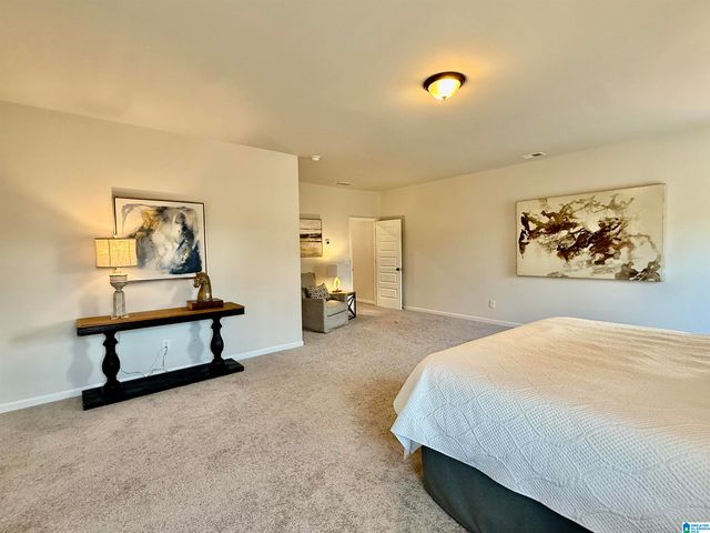 556 BRIDLEWOOD CIRCLE, Morris, AL 35116