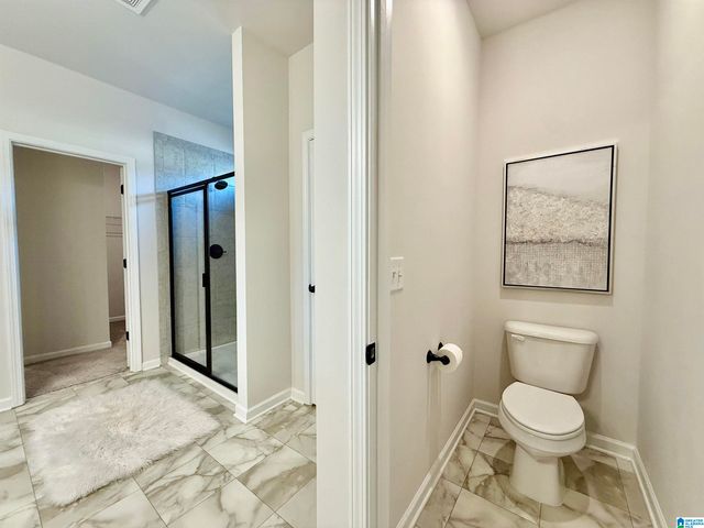 556 BRIDLEWOOD CIRCLE, Morris, AL 35116