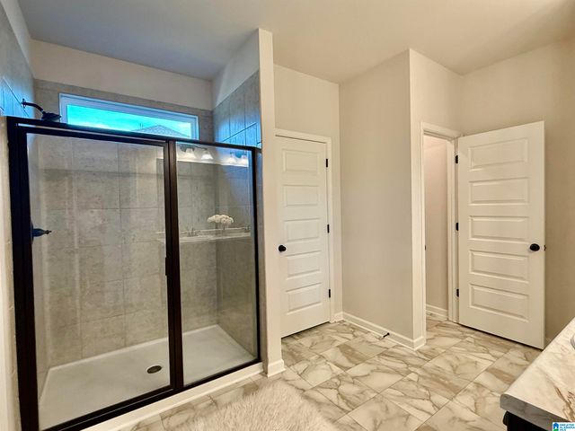 556 BRIDLEWOOD CIRCLE, Morris, AL 35116