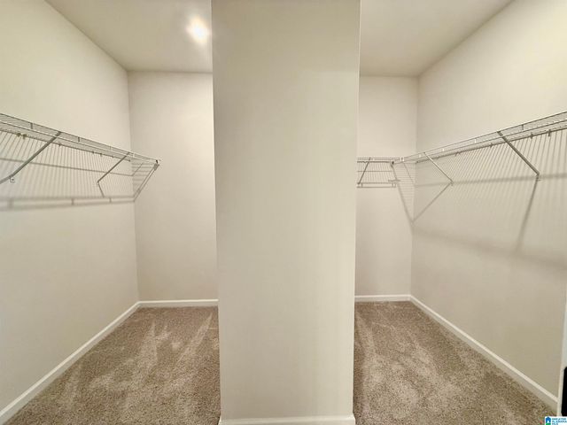 556 BRIDLEWOOD CIRCLE, Morris, AL 35116