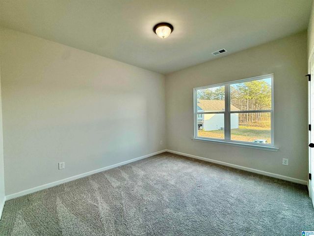 556 BRIDLEWOOD CIRCLE, Morris, AL 35116