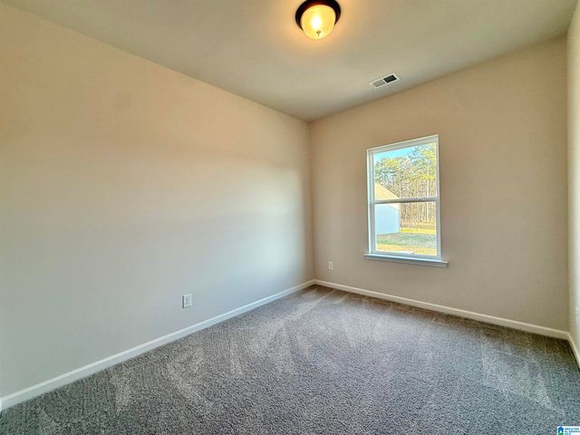 556 BRIDLEWOOD CIRCLE, Morris, AL 35116