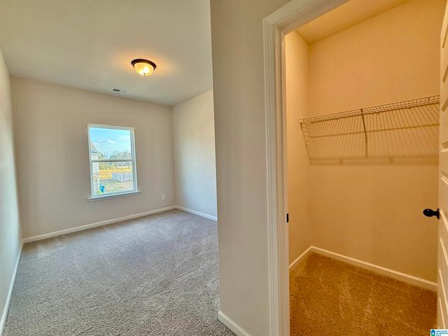 556 BRIDLEWOOD CIRCLE, Morris, AL 35116