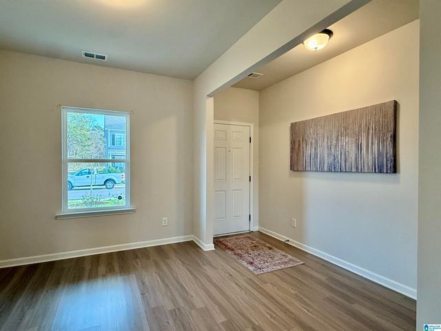 556 BRIDLEWOOD CIRCLE, Morris, AL 35116