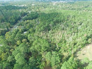 TBD S Houston Street, Livingston, TX 77351