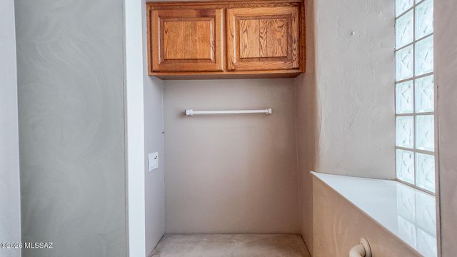132 Wood Canyon Road, Patagonia, AZ 85624