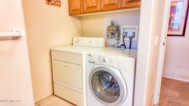 132 Wood Canyon Road, Patagonia, AZ 85624