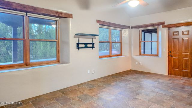 132 Wood Canyon Road, Patagonia, AZ 85624