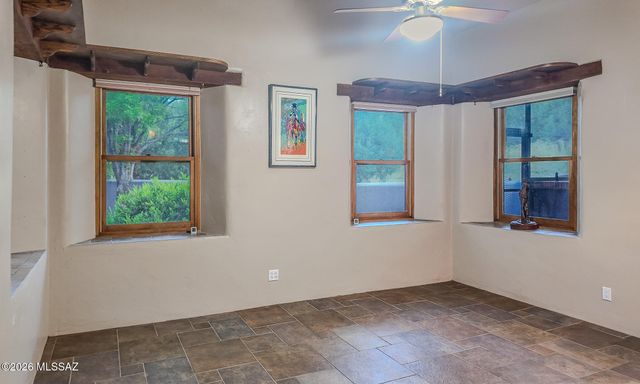 132 Wood Canyon Road, Patagonia, AZ 85624