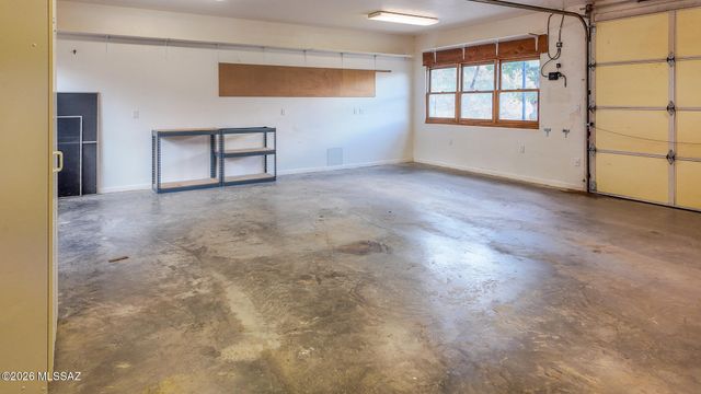 132 Wood Canyon Road, Patagonia, AZ 85624