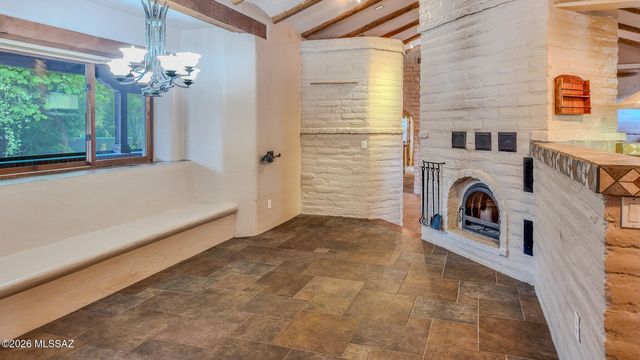 132 Wood Canyon Road, Patagonia, AZ 85624