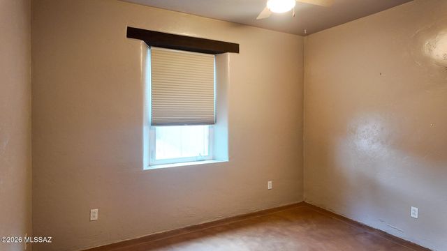 132 Wood Canyon Road, Patagonia, AZ 85624