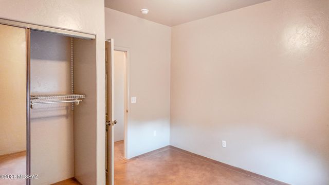 132 Wood Canyon Road, Patagonia, AZ 85624