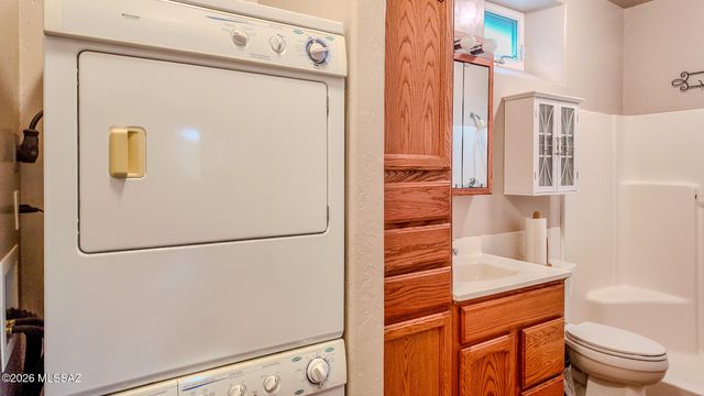 132 Wood Canyon Road, Patagonia, AZ 85624