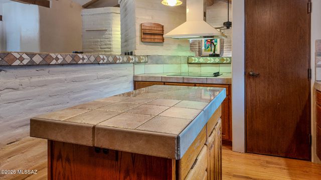 132 Wood Canyon Road, Patagonia, AZ 85624