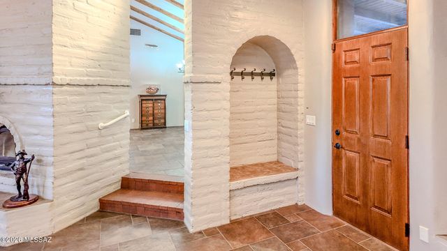 132 Wood Canyon Road, Patagonia, AZ 85624