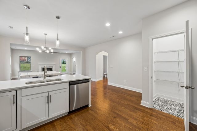 4651 Maryweather Ln, Murfreesboro, TN 37128