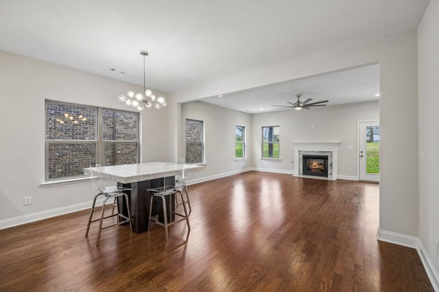 4651 Maryweather Ln, Murfreesboro, TN 37128