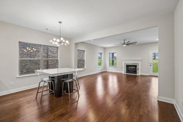 4651 Maryweather Ln, Murfreesboro, TN 37128