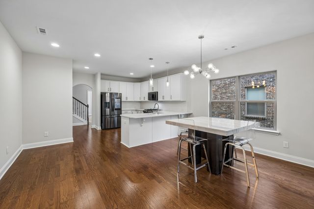 4651 Maryweather Ln, Murfreesboro, TN 37128