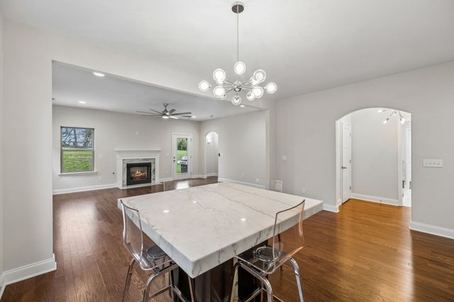 4651 Maryweather Ln, Murfreesboro, TN 37128