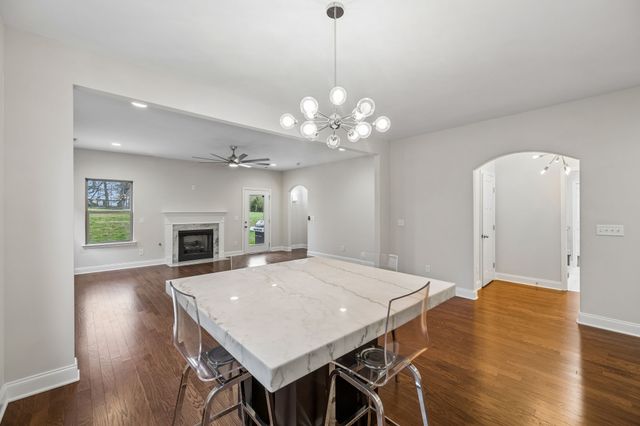 4651 Maryweather Ln, Murfreesboro, TN 37128