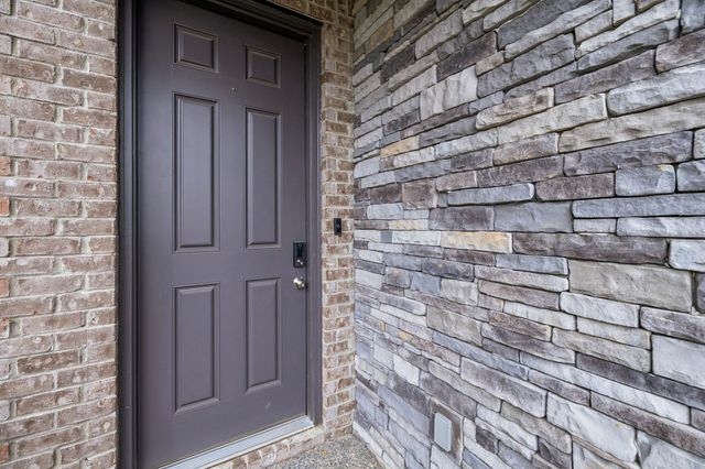 4651 Maryweather Ln, Murfreesboro, TN 37128