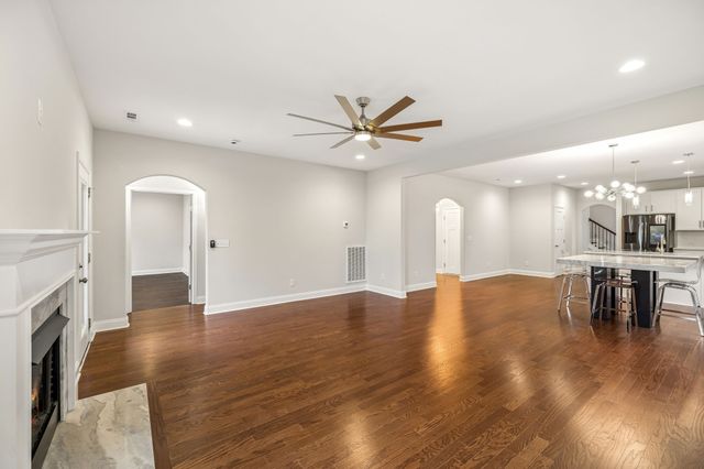 4651 Maryweather Ln, Murfreesboro, TN 37128