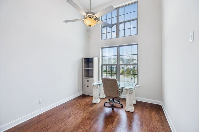 4651 Maryweather Ln, Murfreesboro, TN 37128