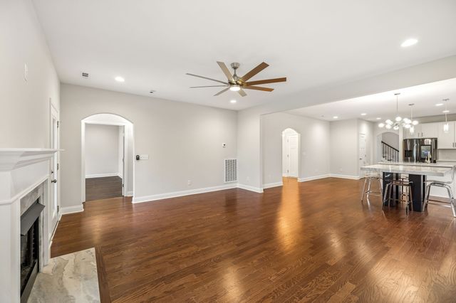 4651 Maryweather Ln, Murfreesboro, TN 37128