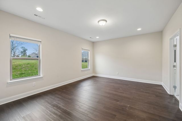 4651 Maryweather Ln, Murfreesboro, TN 37128