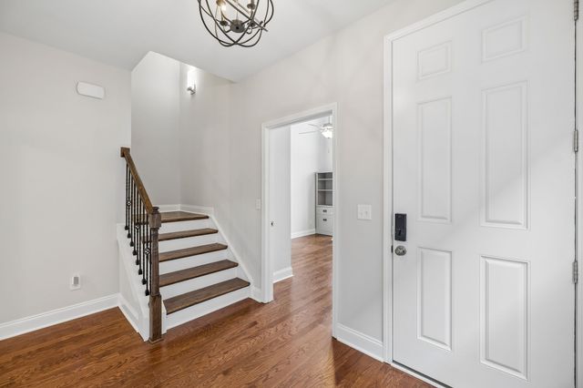 4651 Maryweather Ln, Murfreesboro, TN 37128