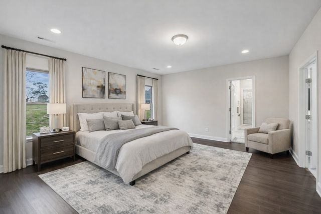 4651 Maryweather Ln, Murfreesboro, TN 37128