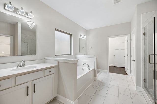 4651 Maryweather Ln, Murfreesboro, TN 37128