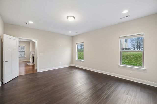 4651 Maryweather Ln, Murfreesboro, TN 37128