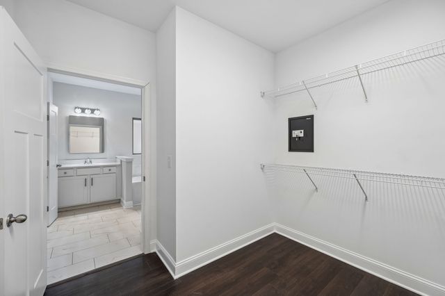 4651 Maryweather Ln, Murfreesboro, TN 37128