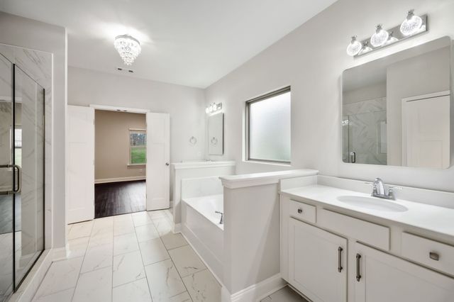 4651 Maryweather Ln, Murfreesboro, TN 37128