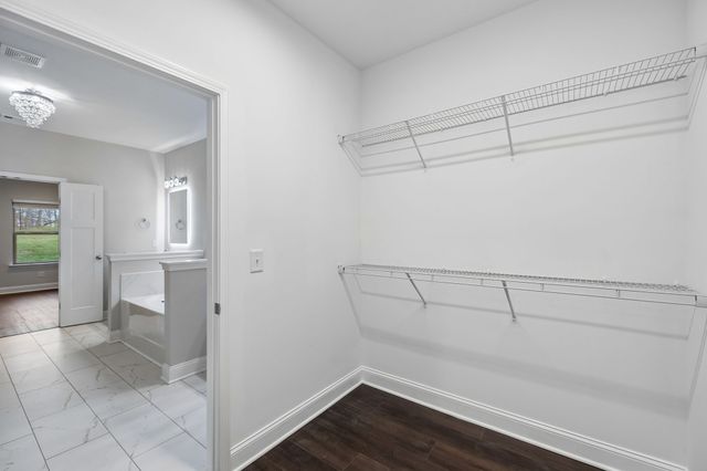 4651 Maryweather Ln, Murfreesboro, TN 37128