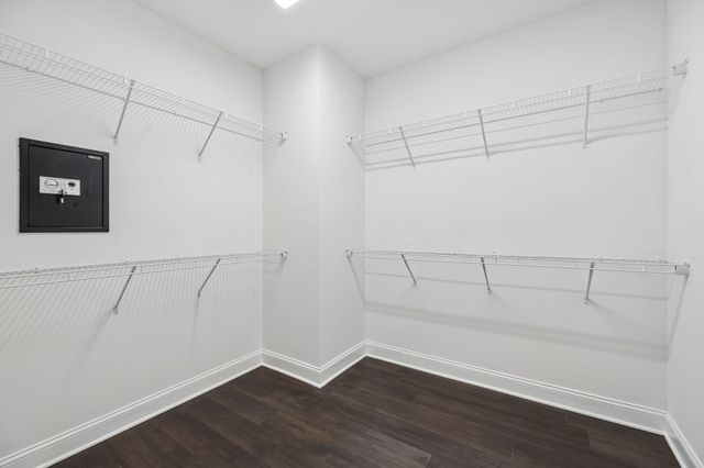 4651 Maryweather Ln, Murfreesboro, TN 37128