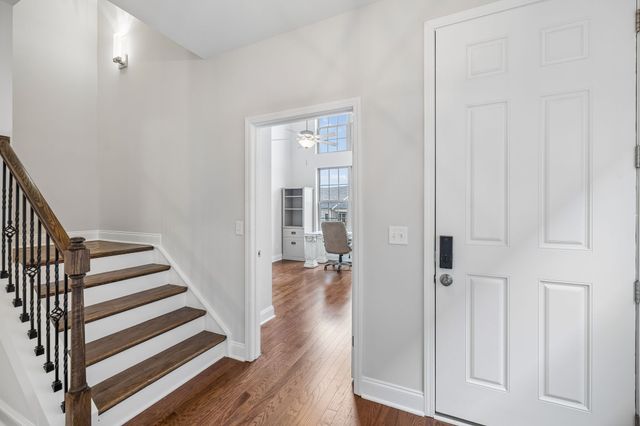 4651 Maryweather Ln, Murfreesboro, TN 37128