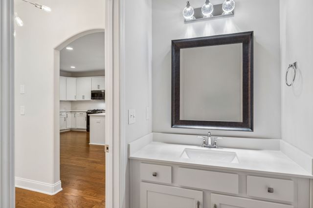 4651 Maryweather Ln, Murfreesboro, TN 37128