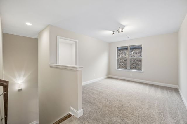 4651 Maryweather Ln, Murfreesboro, TN 37128