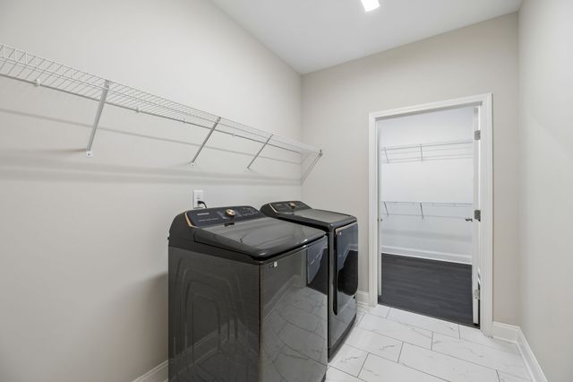 4651 Maryweather Ln, Murfreesboro, TN 37128