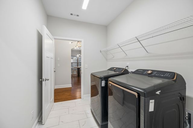 4651 Maryweather Ln, Murfreesboro, TN 37128