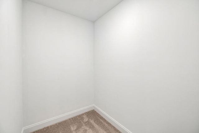 4651 Maryweather Ln, Murfreesboro, TN 37128