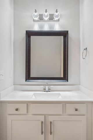 4651 Maryweather Ln, Murfreesboro, TN 37128