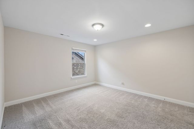 4651 Maryweather Ln, Murfreesboro, TN 37128