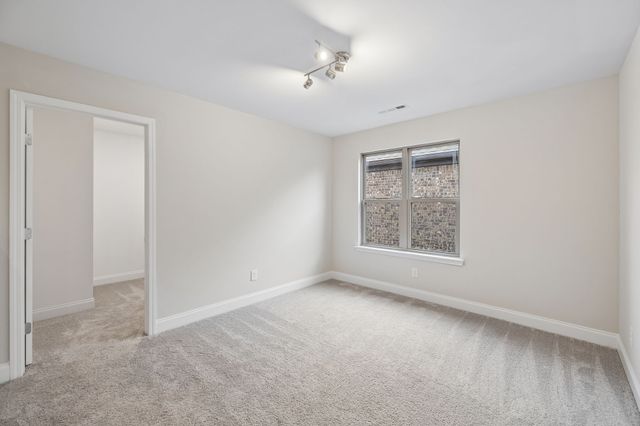 4651 Maryweather Ln, Murfreesboro, TN 37128