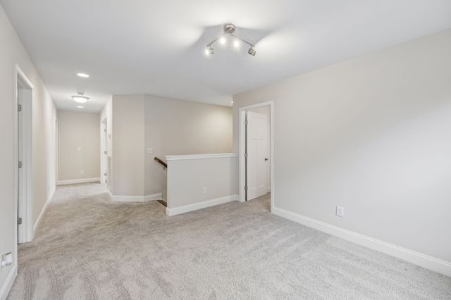 4651 Maryweather Ln, Murfreesboro, TN 37128