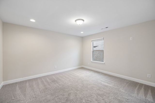 4651 Maryweather Ln, Murfreesboro, TN 37128